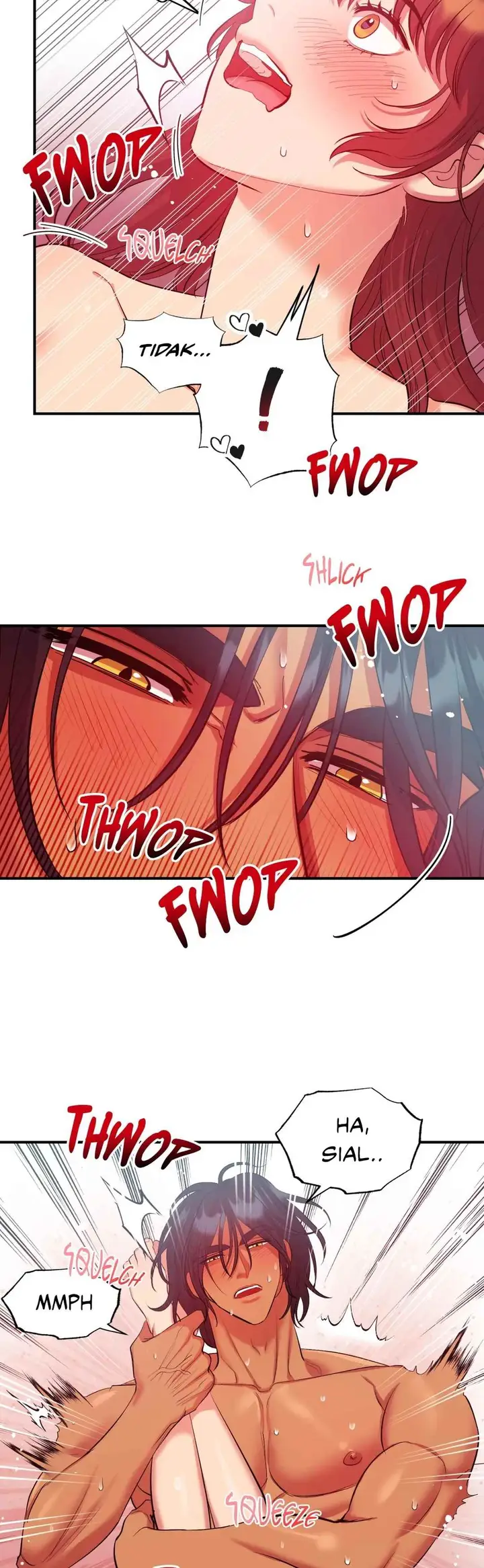 image-komik-hanas-demons-of-lust-chapter-26-32/40