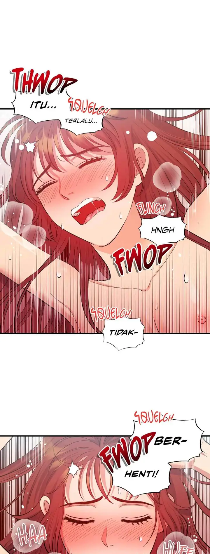 image-komik-hanas-demons-of-lust-chapter-26-34/40