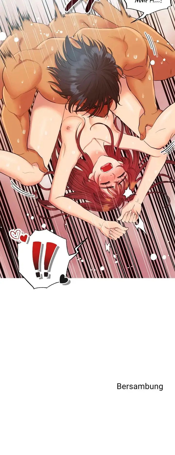 image-komik-hanas-demons-of-lust-chapter-26-38/40