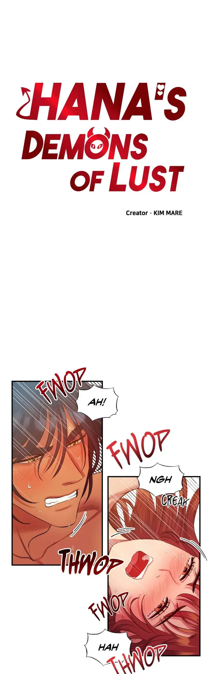 image-komik-hanas-demons-of-lust-chapter-27-1/37