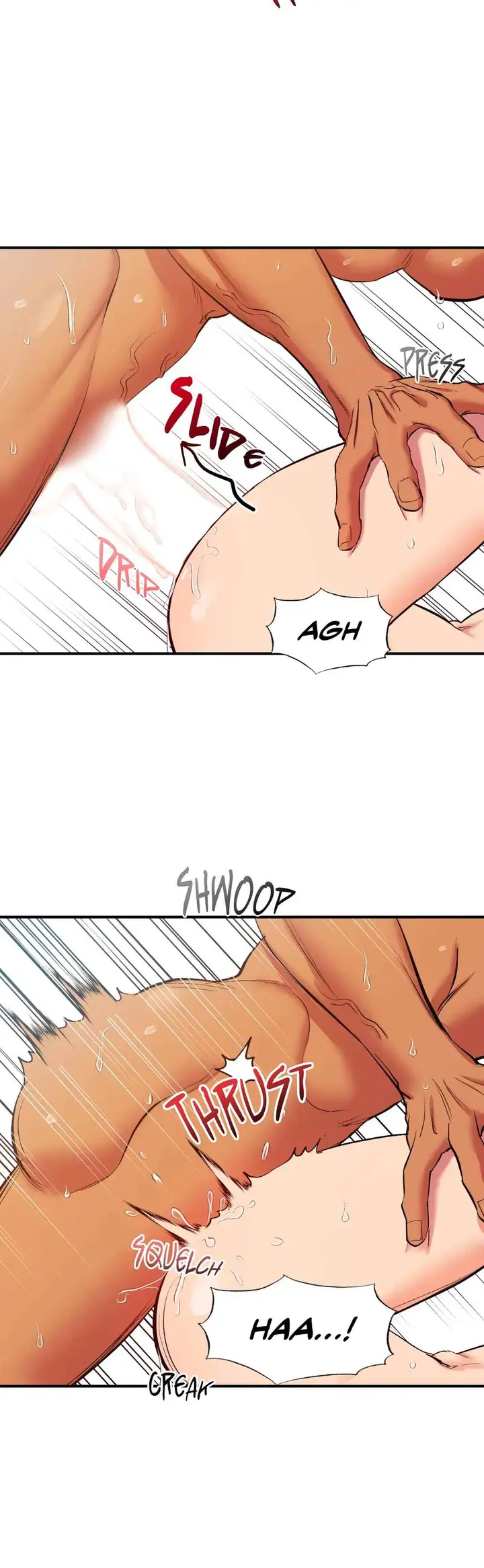 image-komik-hanas-demons-of-lust-chapter-27-2/37