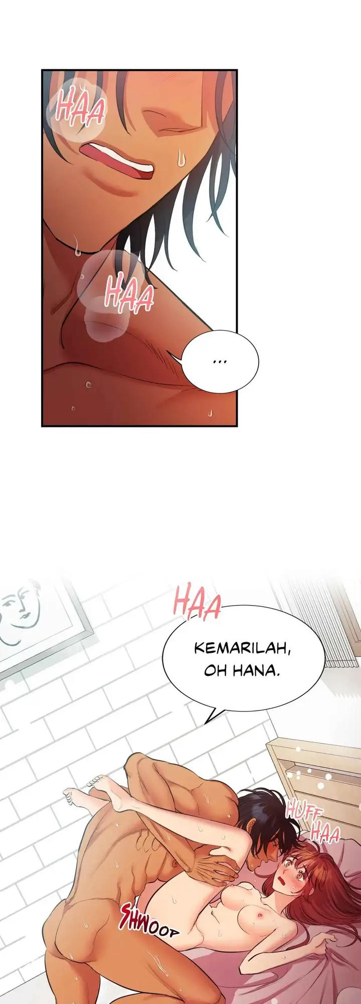 image-komik-hanas-demons-of-lust-chapter-27-4/37