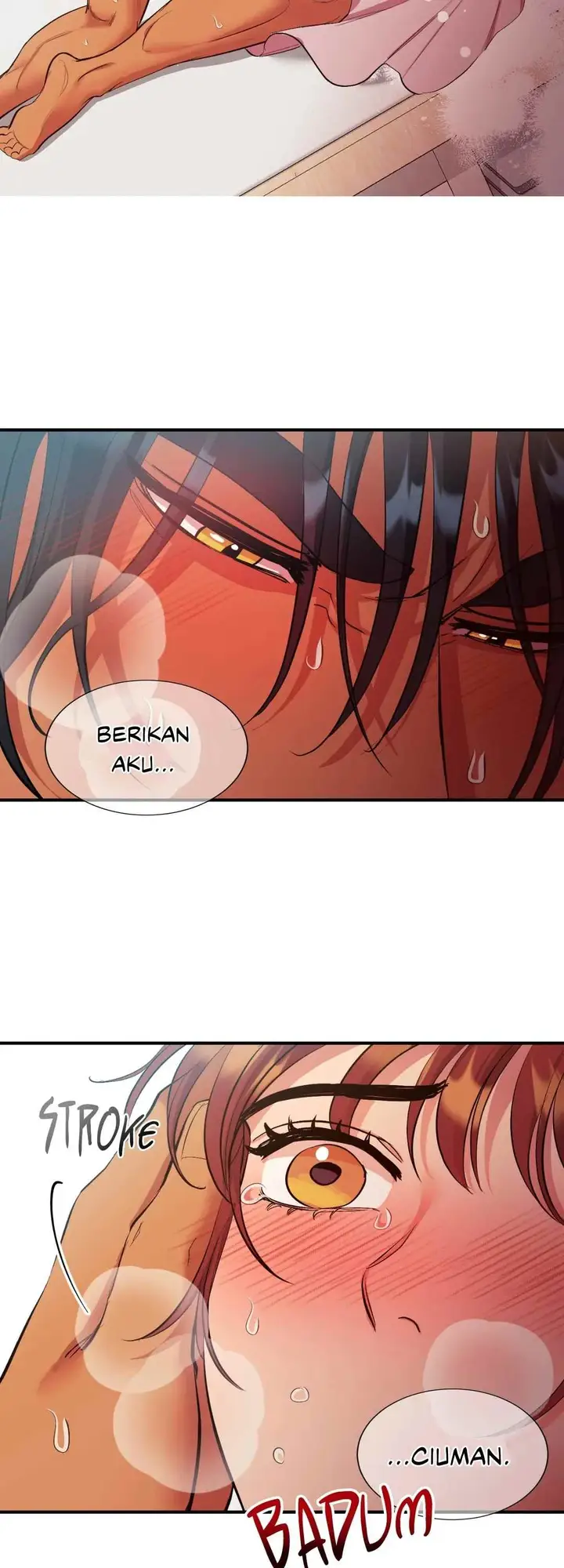 image-komik-hanas-demons-of-lust-chapter-27-5/37