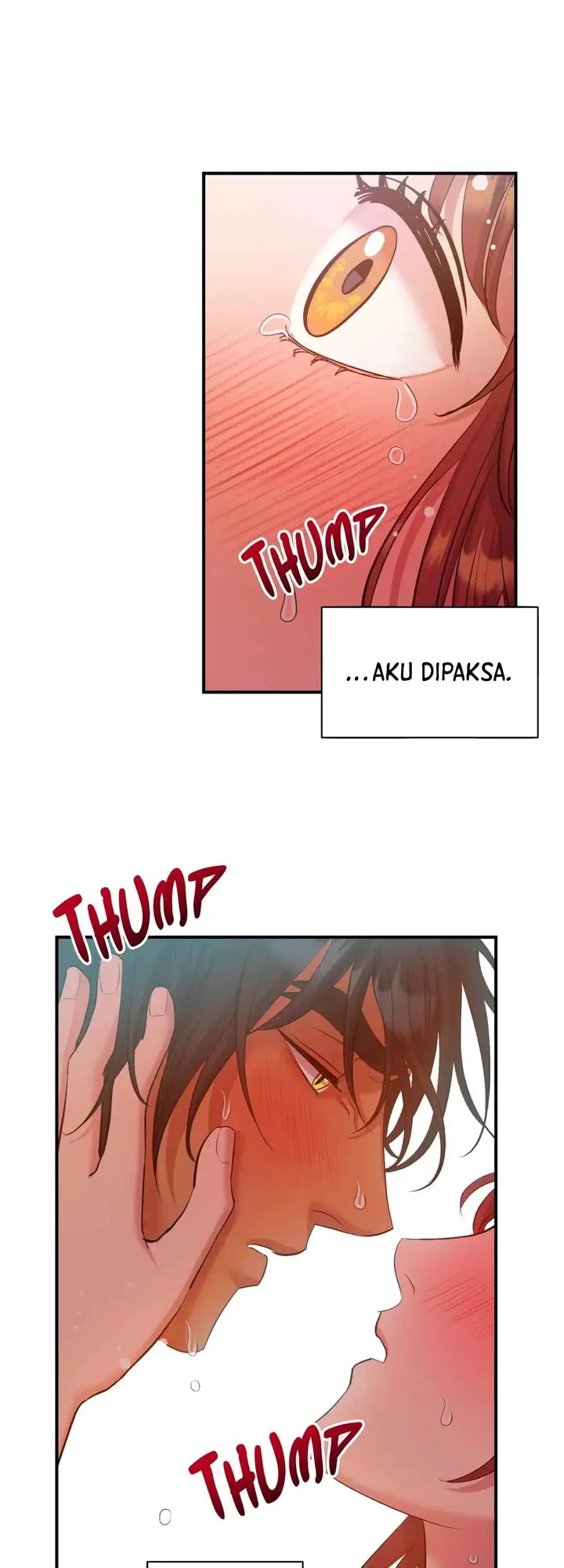 image-komik-hanas-demons-of-lust-chapter-27-7/37