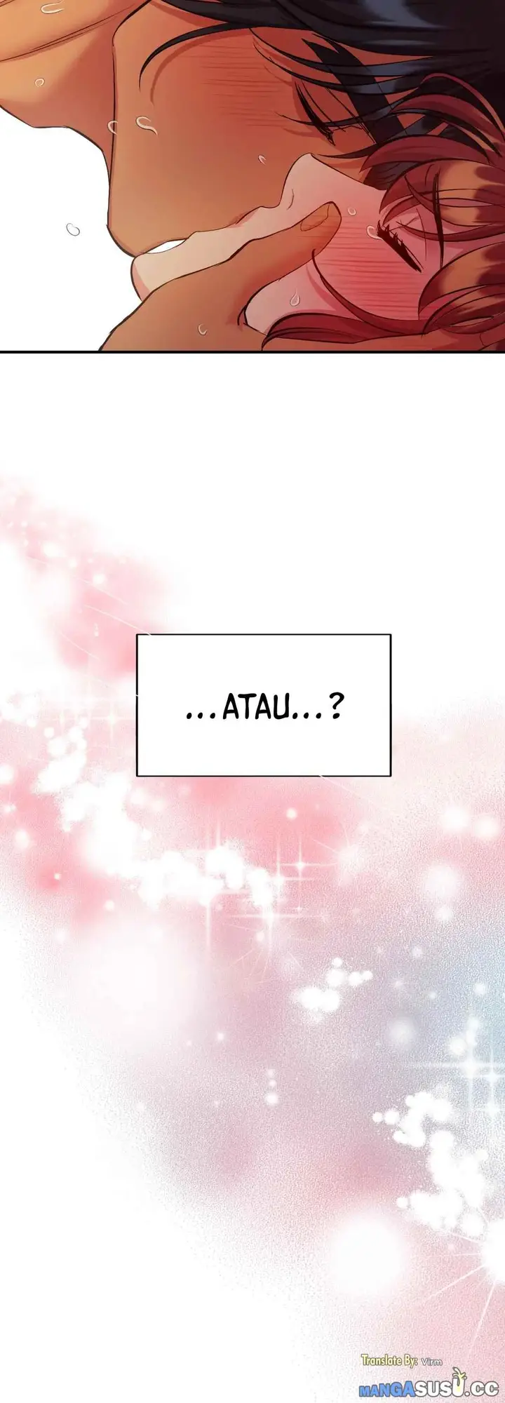 image-komik-hanas-demons-of-lust-chapter-27-11/37