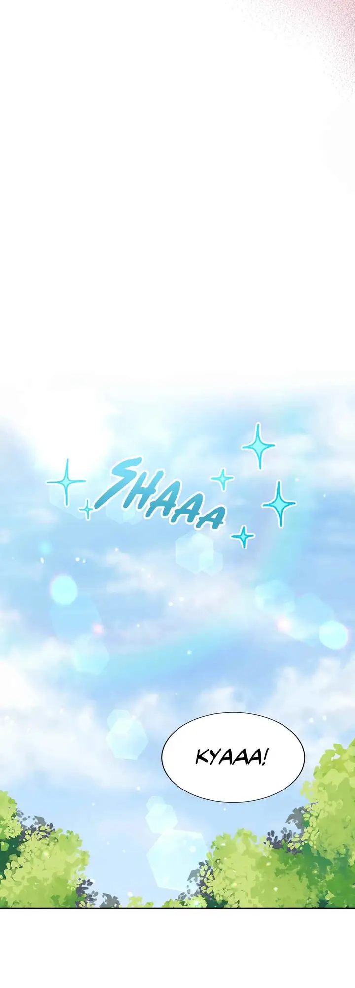 image-komik-hanas-demons-of-lust-chapter-27-12/37