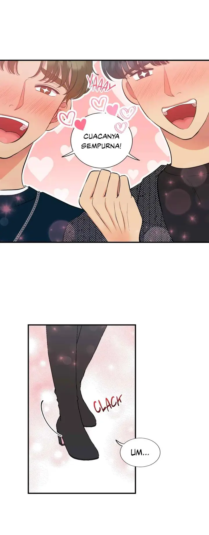 image-komik-hanas-demons-of-lust-chapter-27-13/37