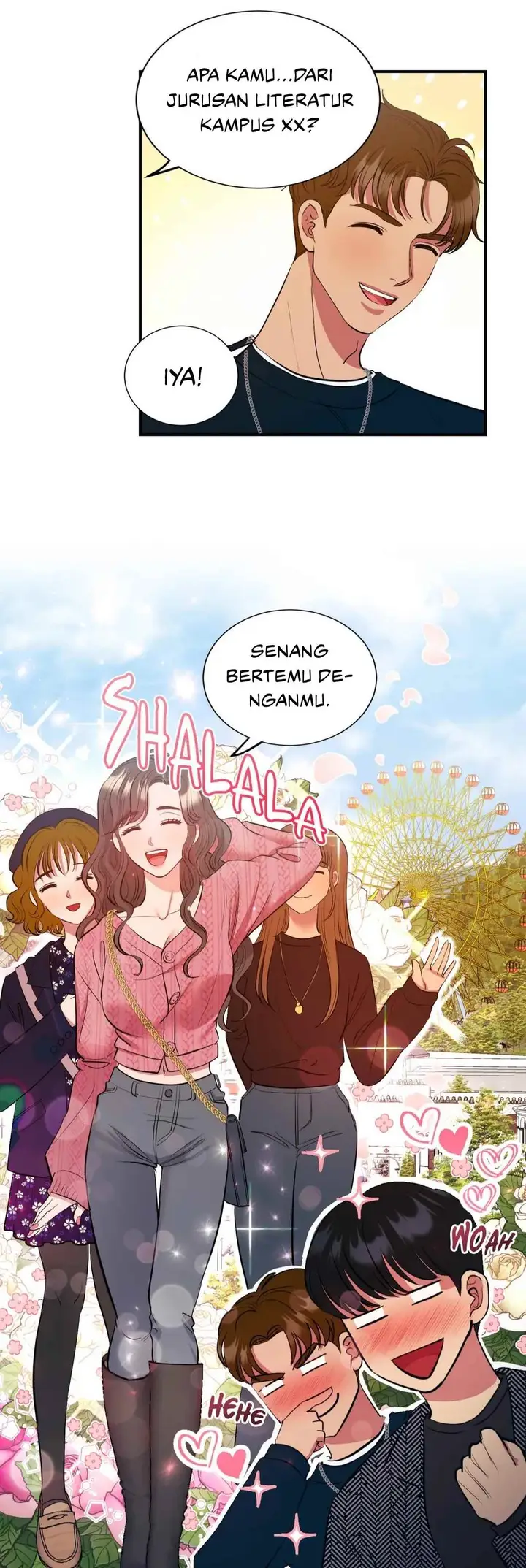 image-komik-hanas-demons-of-lust-chapter-27-14/37