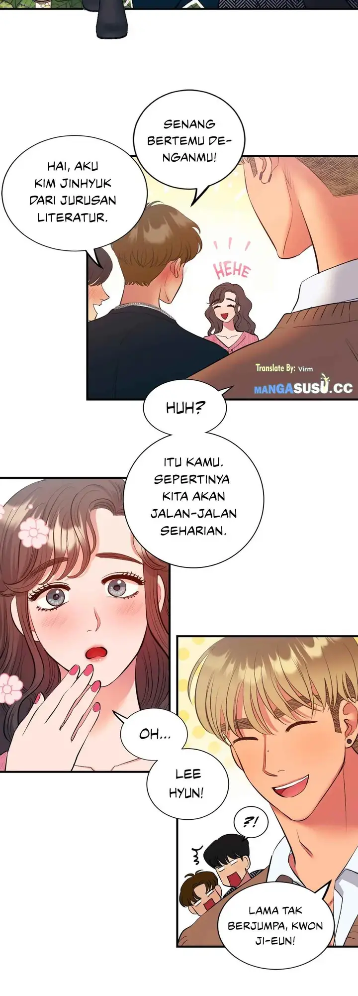 image-komik-hanas-demons-of-lust-chapter-27-15/37