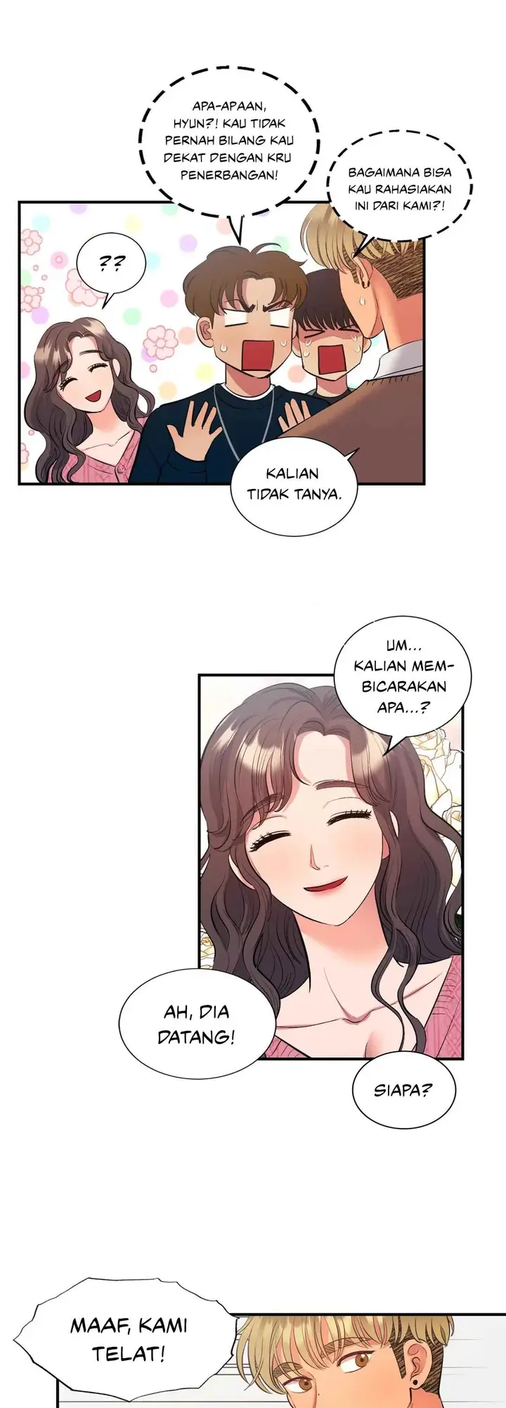 image-komik-hanas-demons-of-lust-chapter-27-16/37