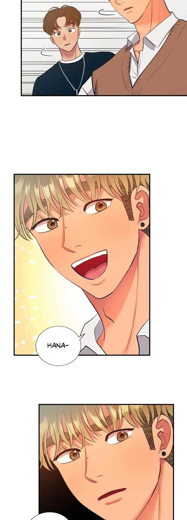 image-komik-hanas-demons-of-lust-chapter-27-17/37