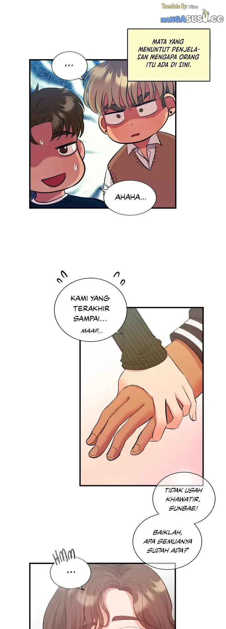 image-komik-hanas-demons-of-lust-chapter-27-19/37