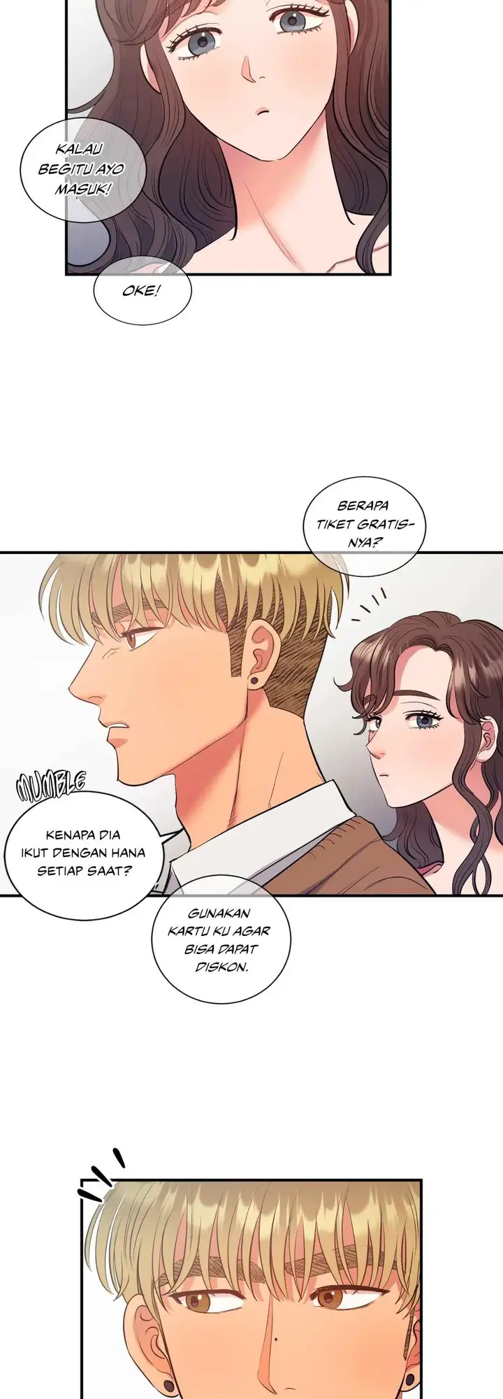 image-komik-hanas-demons-of-lust-chapter-27-20/37