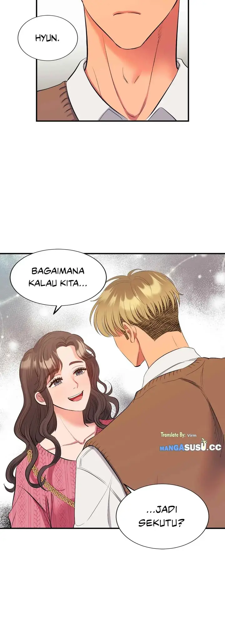 image-komik-hanas-demons-of-lust-chapter-27-21/37