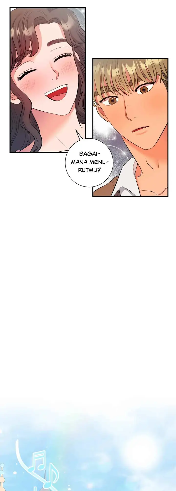 image-komik-hanas-demons-of-lust-chapter-27-22/37