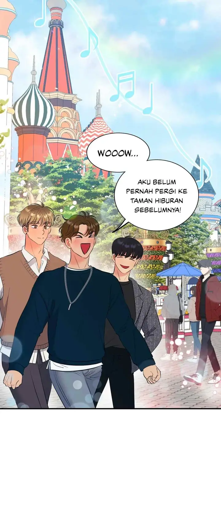 image-komik-hanas-demons-of-lust-chapter-27-23/37