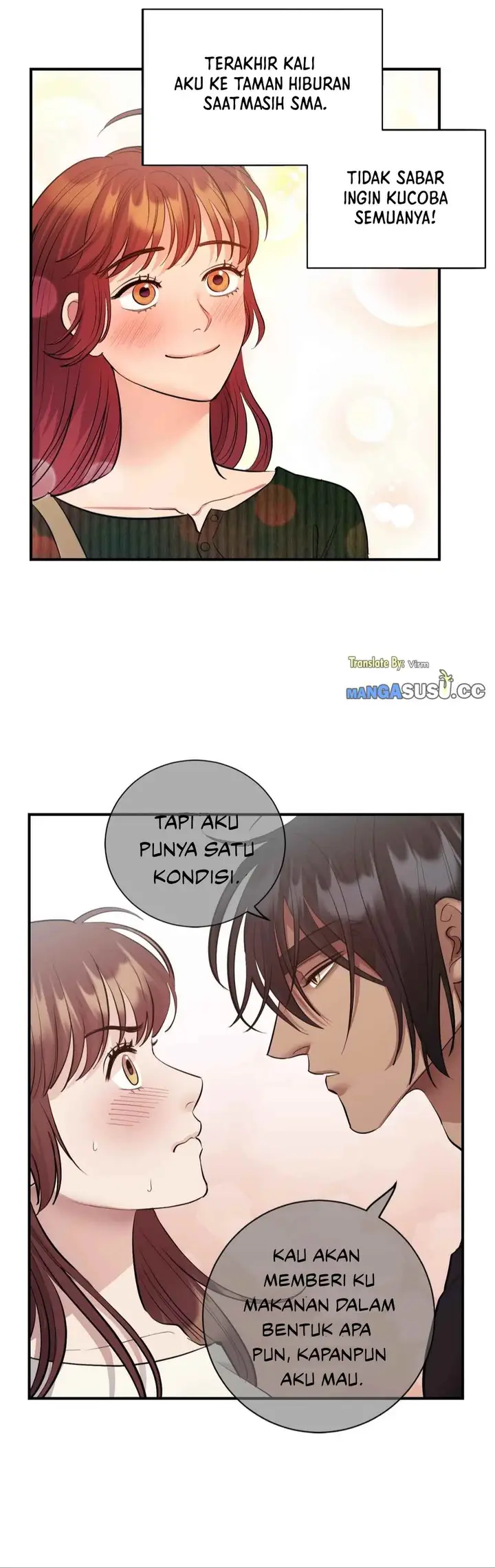 image-komik-hanas-demons-of-lust-chapter-27-24/37