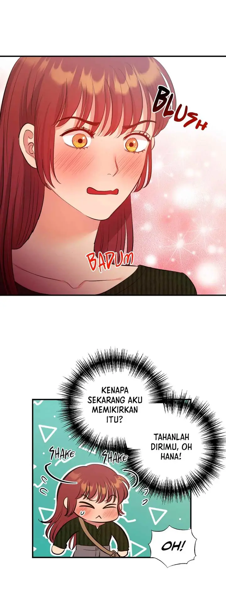 image-komik-hanas-demons-of-lust-chapter-27-25/37