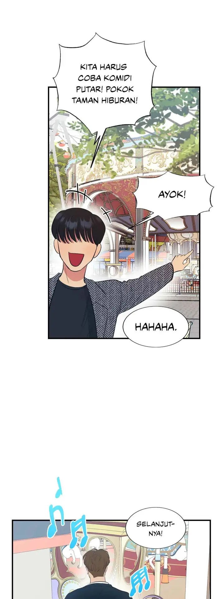 image-komik-hanas-demons-of-lust-chapter-27-26/37