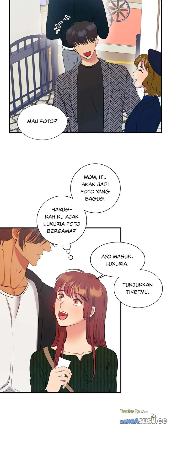 image-komik-hanas-demons-of-lust-chapter-27-27/37