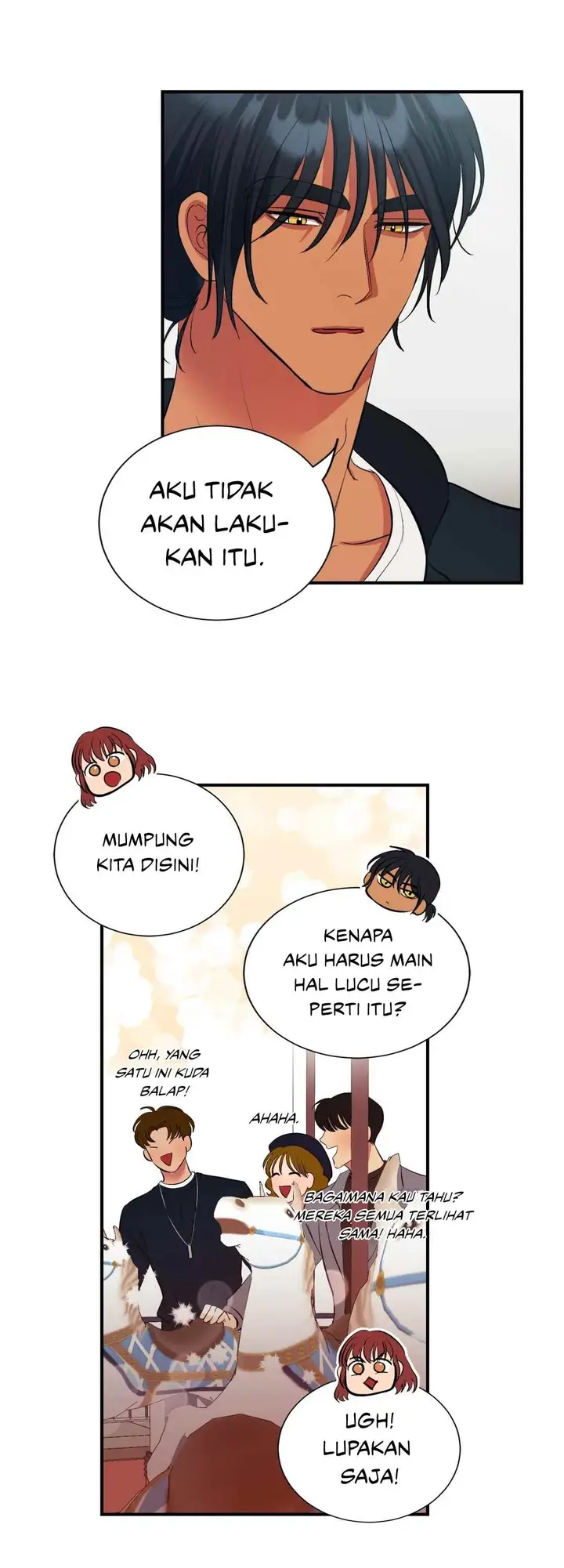 image-komik-hanas-demons-of-lust-chapter-27-28/37