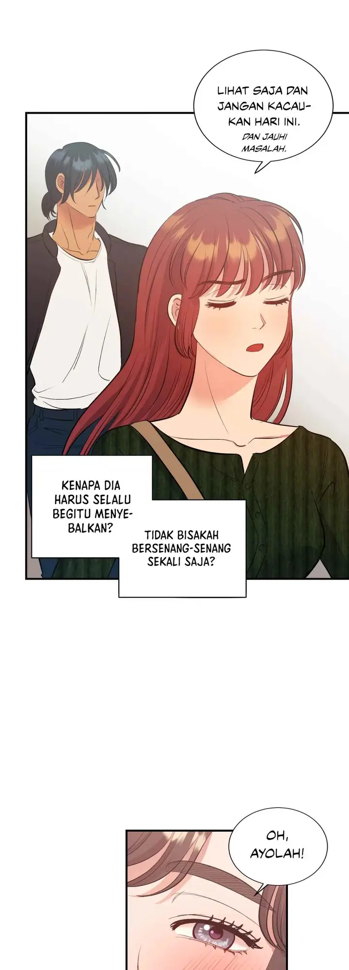 image-komik-hanas-demons-of-lust-chapter-27-29/37