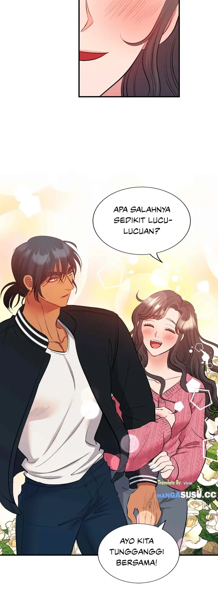 image-komik-hanas-demons-of-lust-chapter-27-30/37