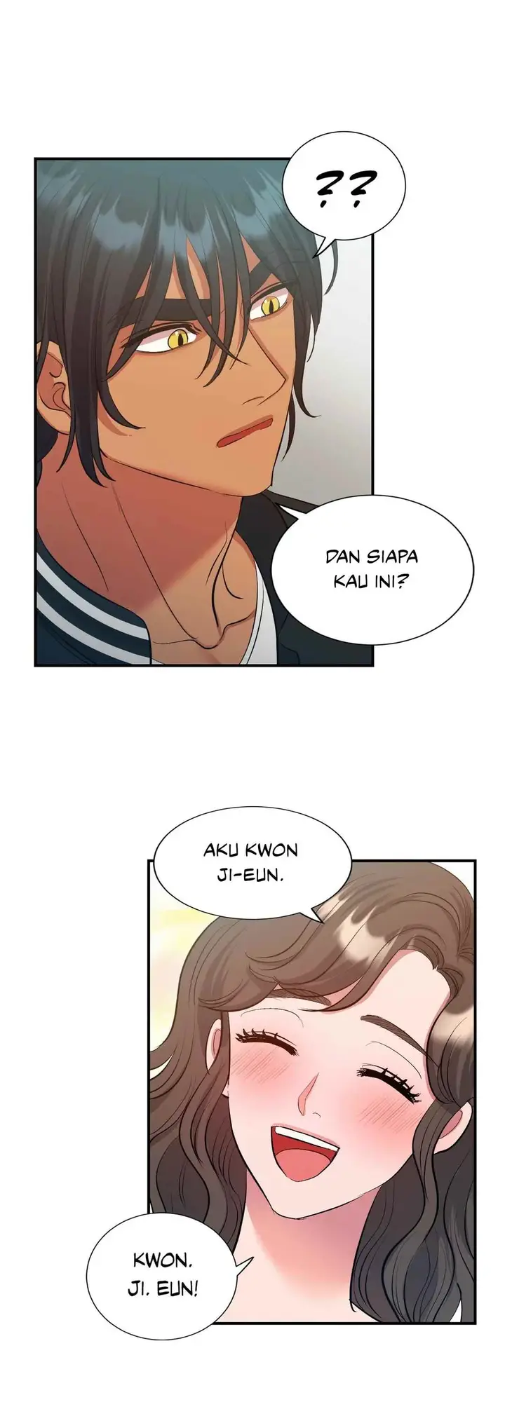 image-komik-hanas-demons-of-lust-chapter-27-31/37