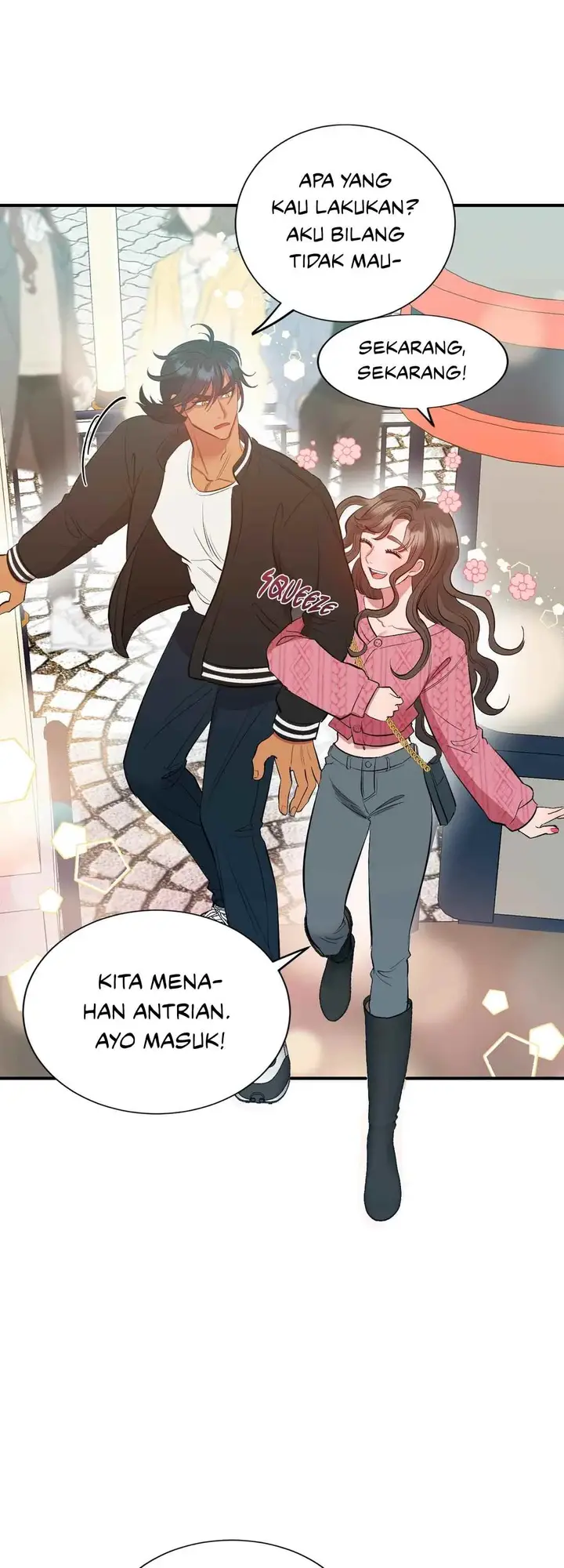 image-komik-hanas-demons-of-lust-chapter-27-32/37