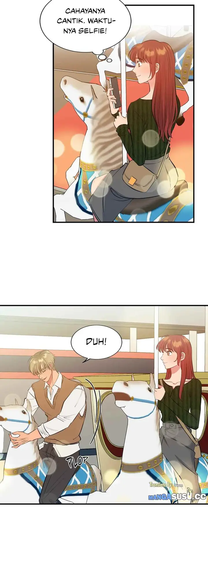 image-komik-hanas-demons-of-lust-chapter-27-33/37