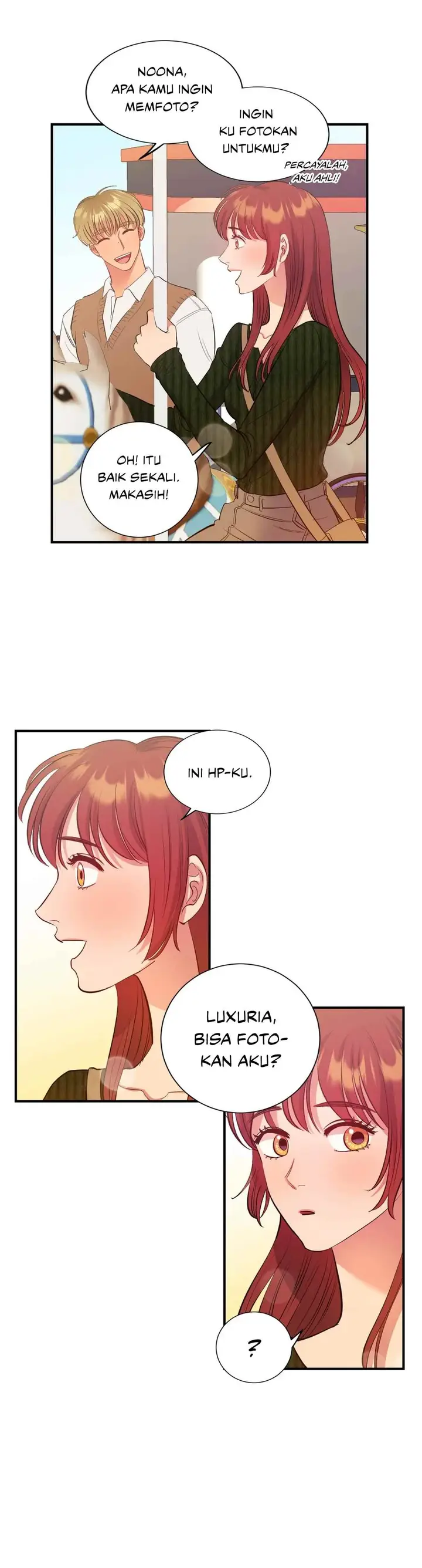 image-komik-hanas-demons-of-lust-chapter-27-34/37