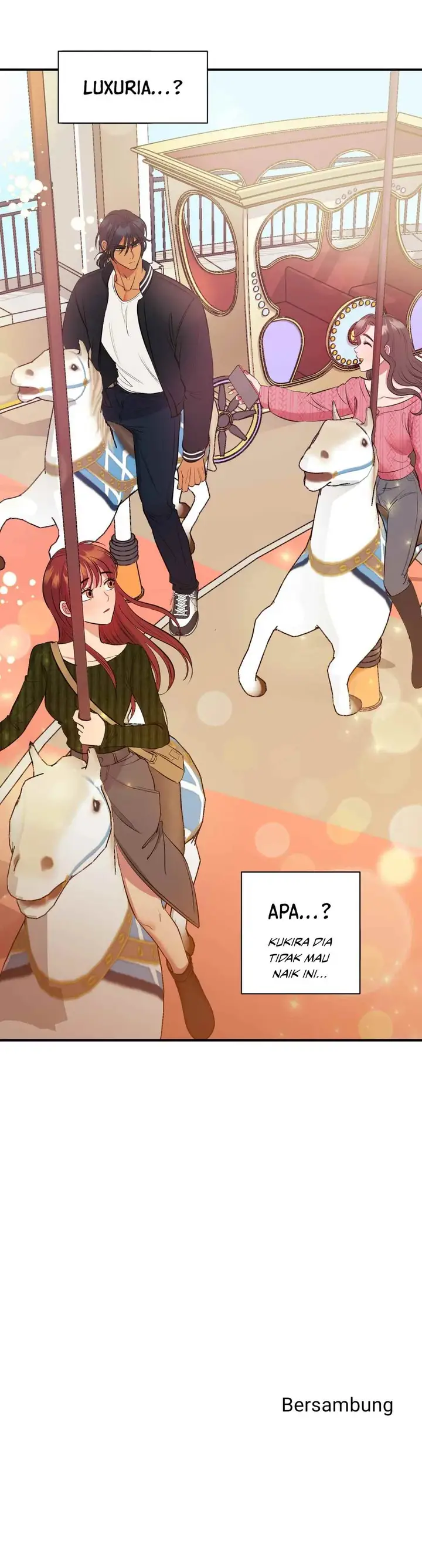 image-komik-hanas-demons-of-lust-chapter-27-35/37