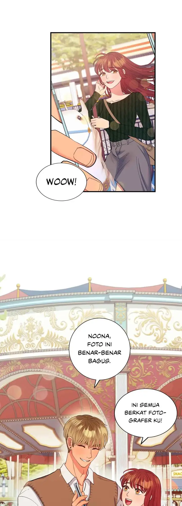 image-komik-hanas-demons-of-lust-chapter-28-1/38