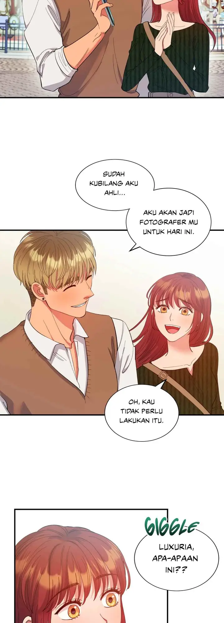 image-komik-hanas-demons-of-lust-chapter-28-2/38