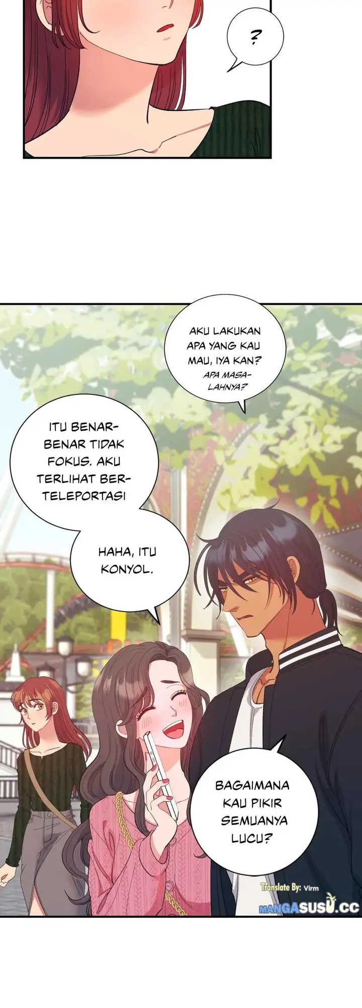 image-komik-hanas-demons-of-lust-chapter-28-3/38
