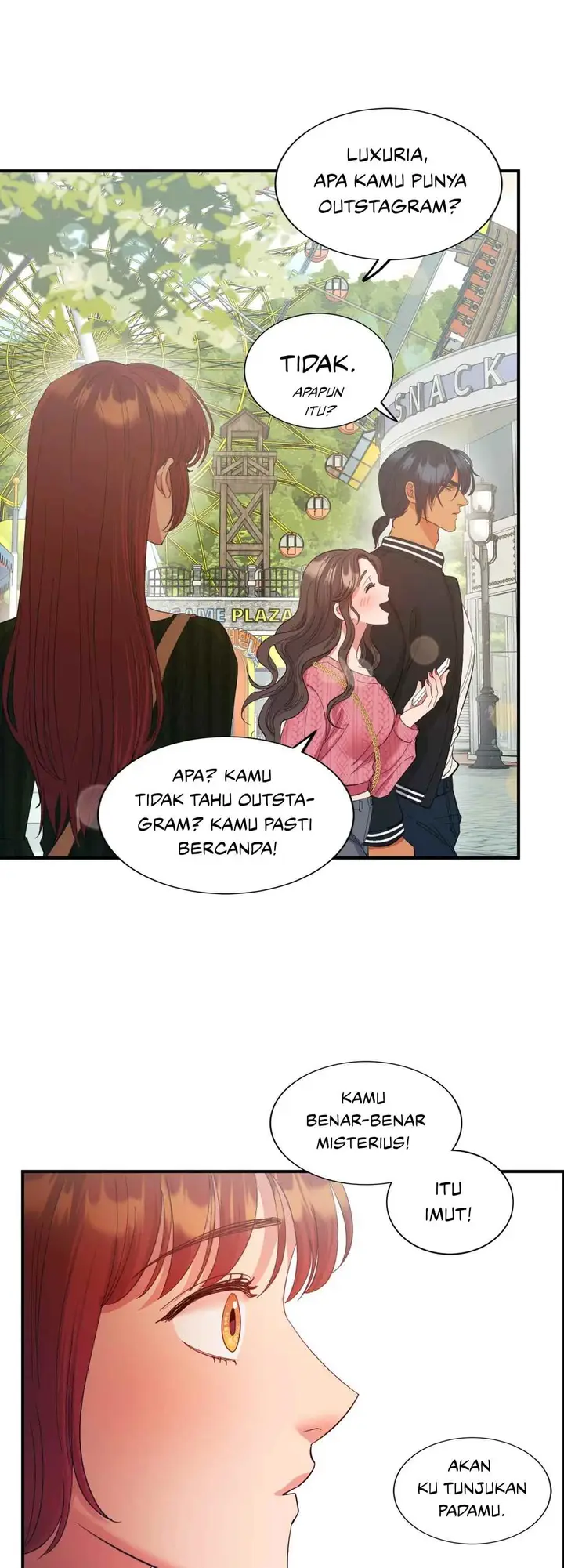 image-komik-hanas-demons-of-lust-chapter-28-4/38
