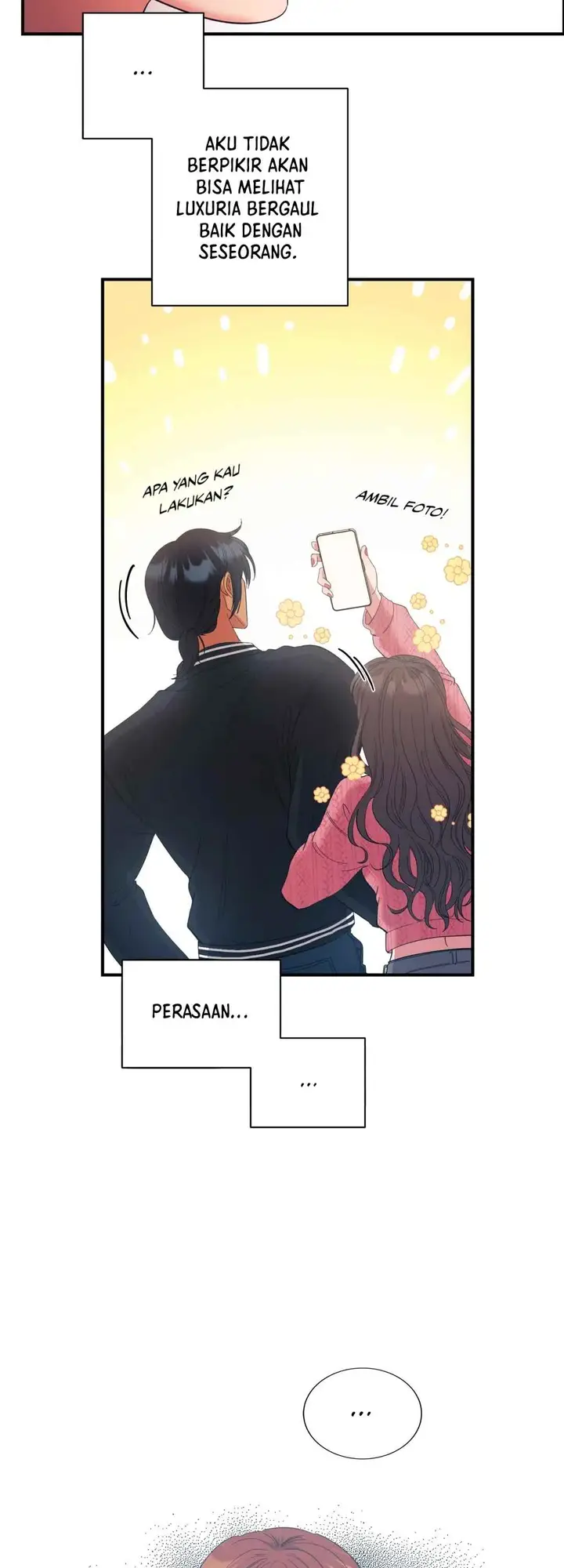 image-komik-hanas-demons-of-lust-chapter-28-5/38