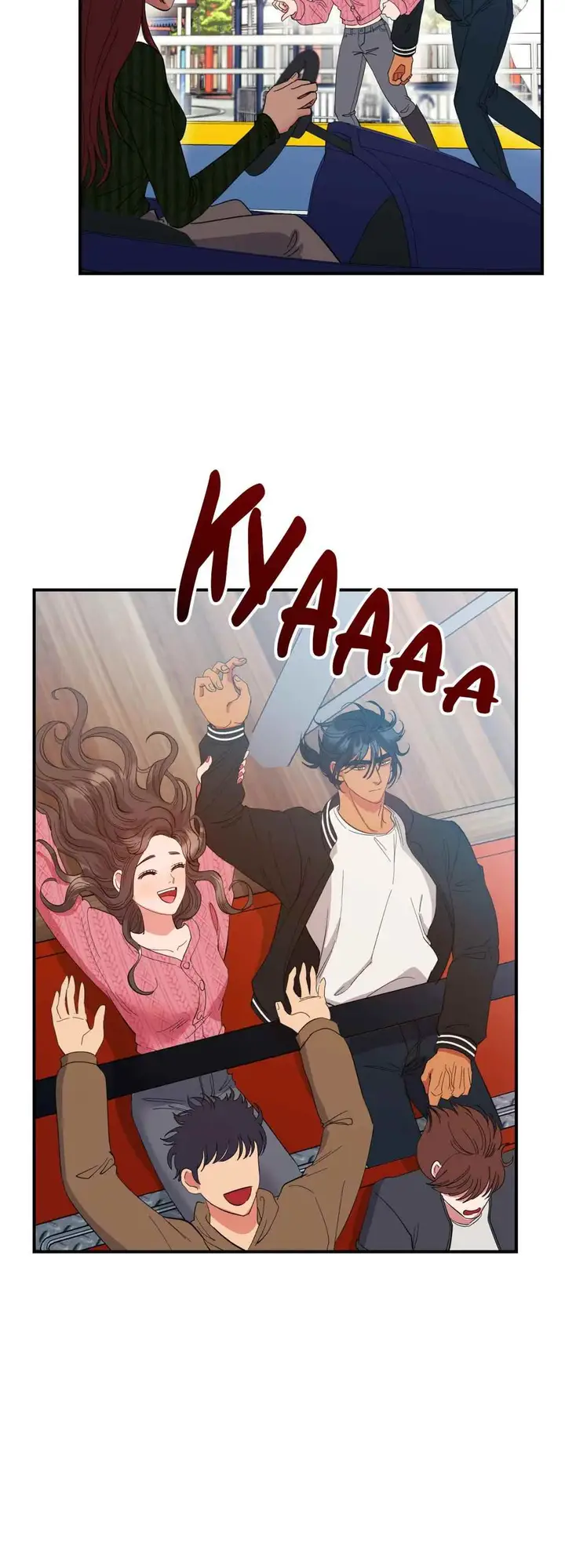 image-komik-hanas-demons-of-lust-chapter-28-8/38