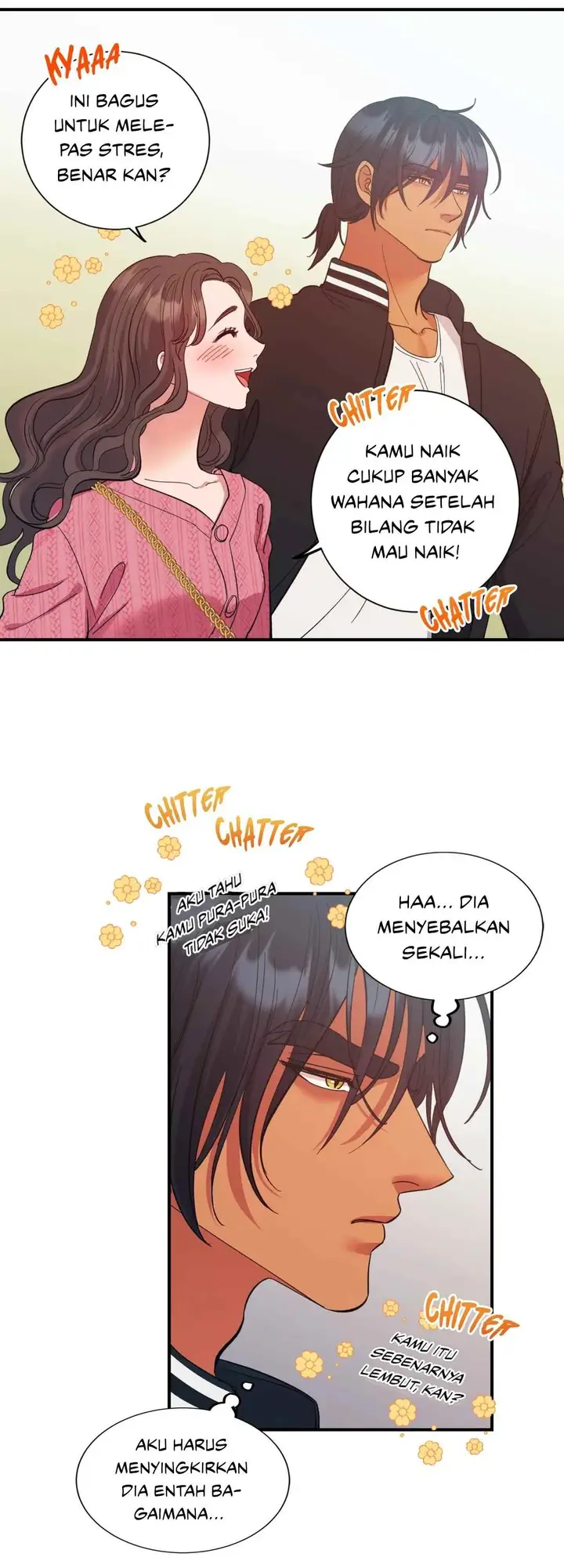 image-komik-hanas-demons-of-lust-chapter-28-10/38