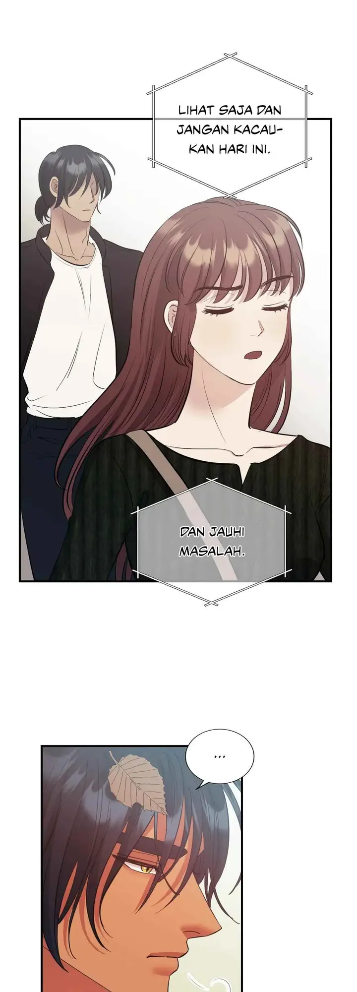 image-komik-hanas-demons-of-lust-chapter-28-11/38