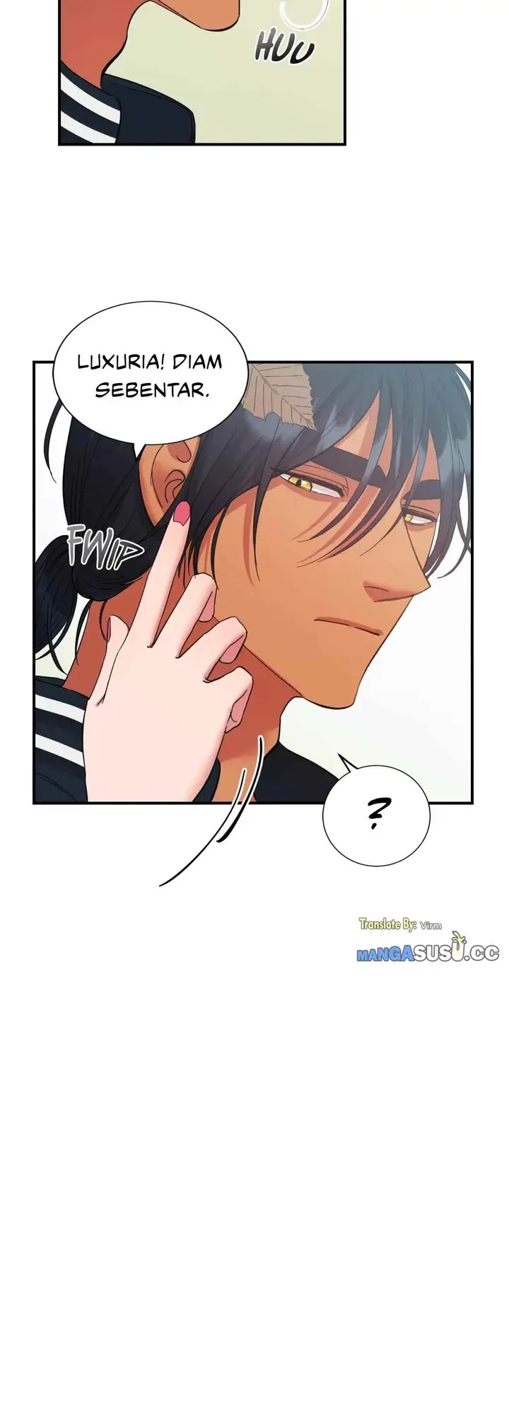 image-komik-hanas-demons-of-lust-chapter-28-12/38