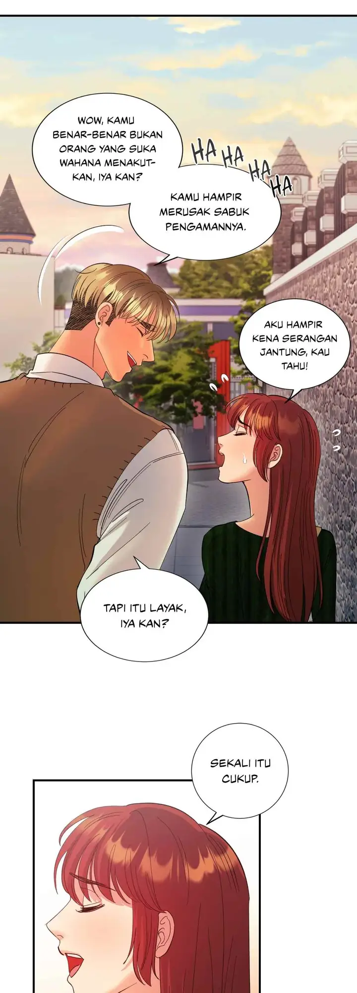 image-komik-hanas-demons-of-lust-chapter-28-13/38