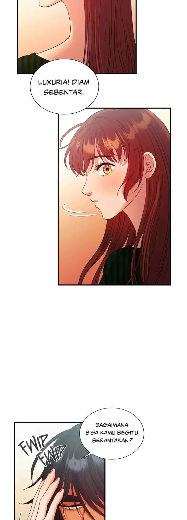 image-komik-hanas-demons-of-lust-chapter-28-14/38