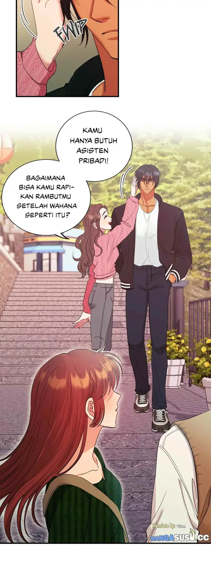 image-komik-hanas-demons-of-lust-chapter-28-15/38