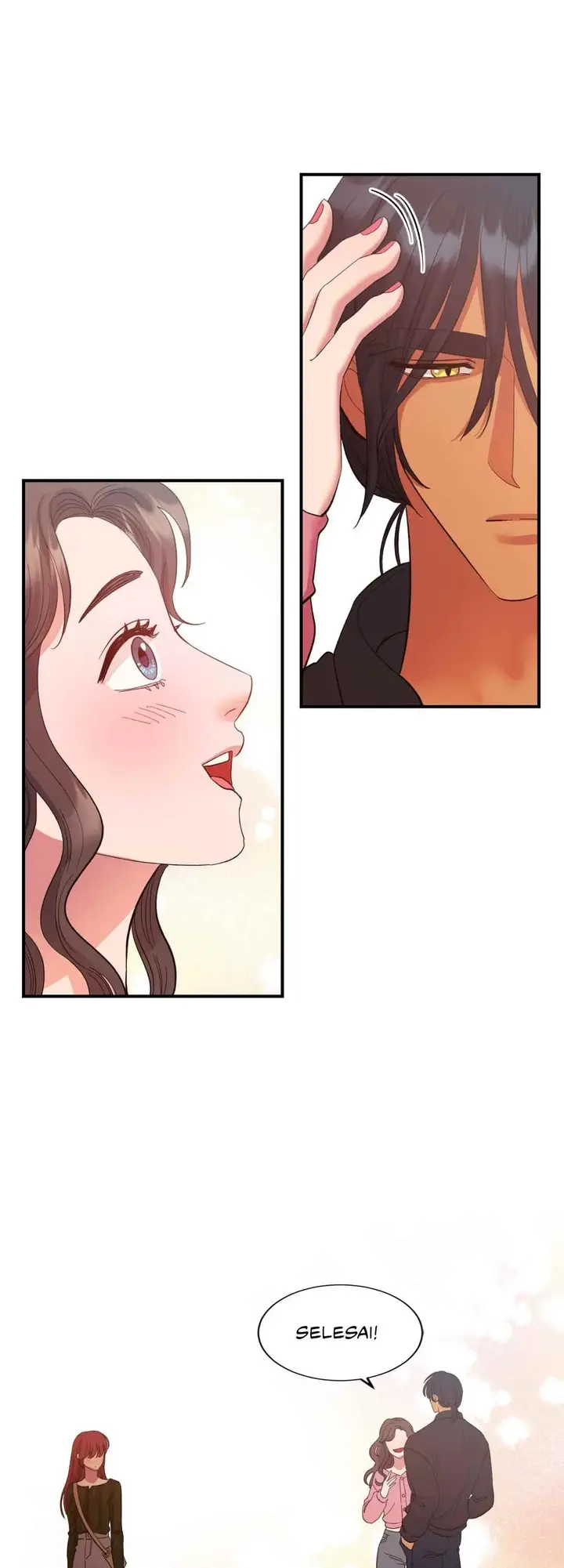 image-komik-hanas-demons-of-lust-chapter-28-16/38
