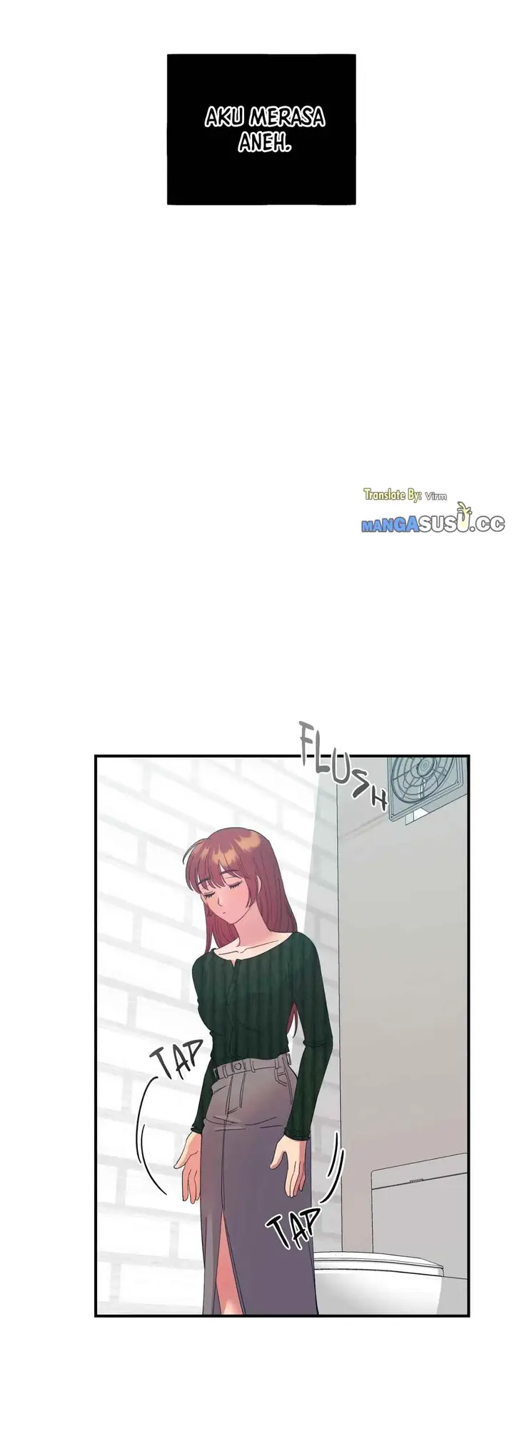 image-komik-hanas-demons-of-lust-chapter-28-18/38