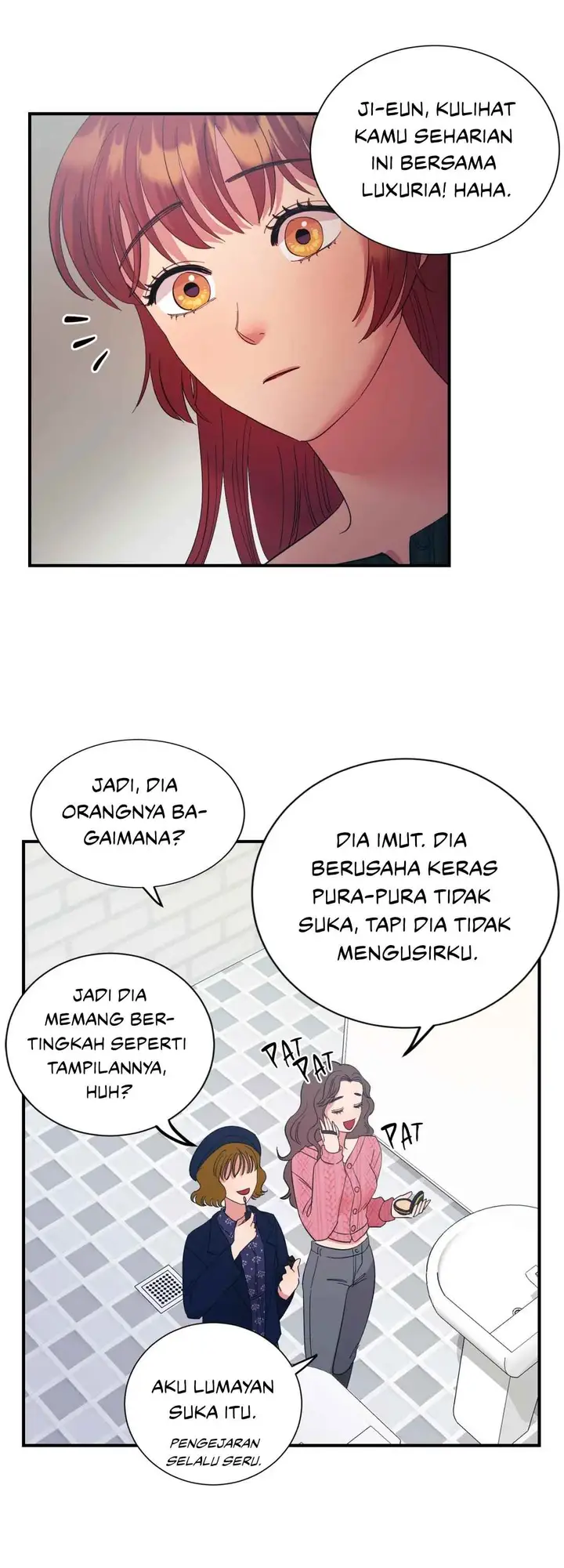 image-komik-hanas-demons-of-lust-chapter-28-19/38