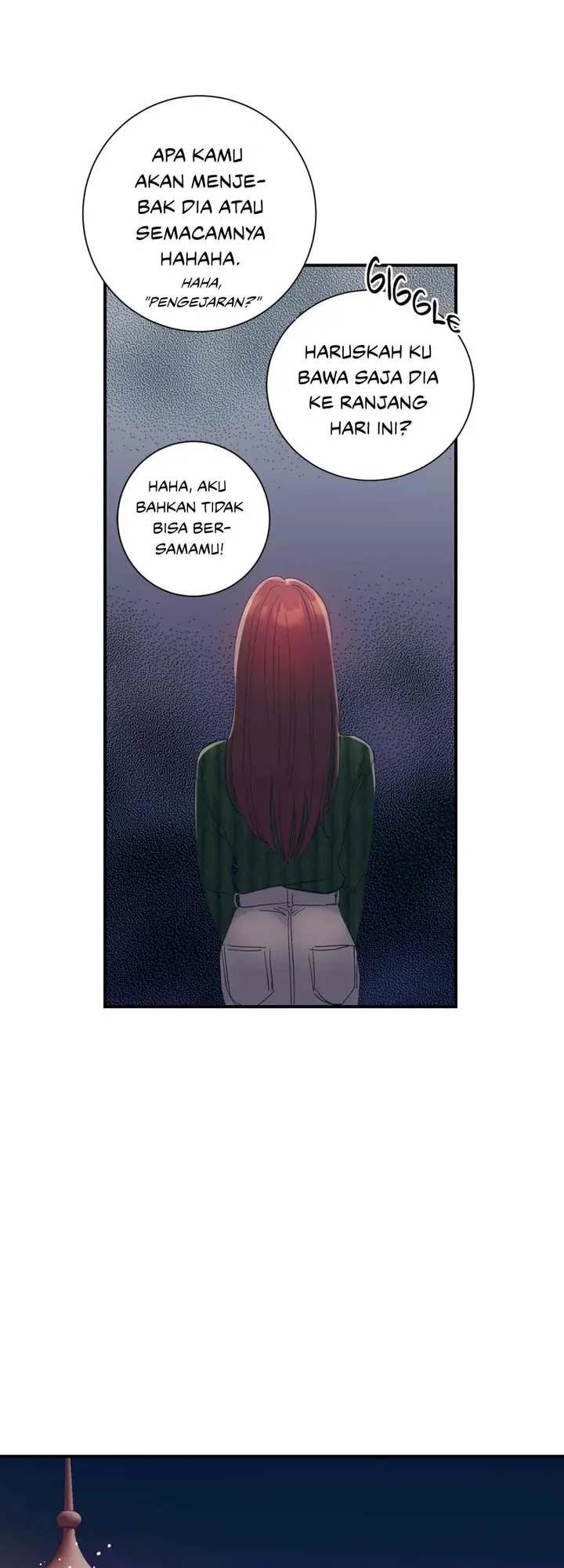 image-komik-hanas-demons-of-lust-chapter-28-20/38