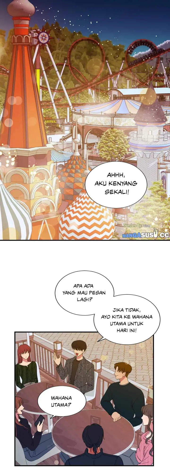 image-komik-hanas-demons-of-lust-chapter-28-21/38