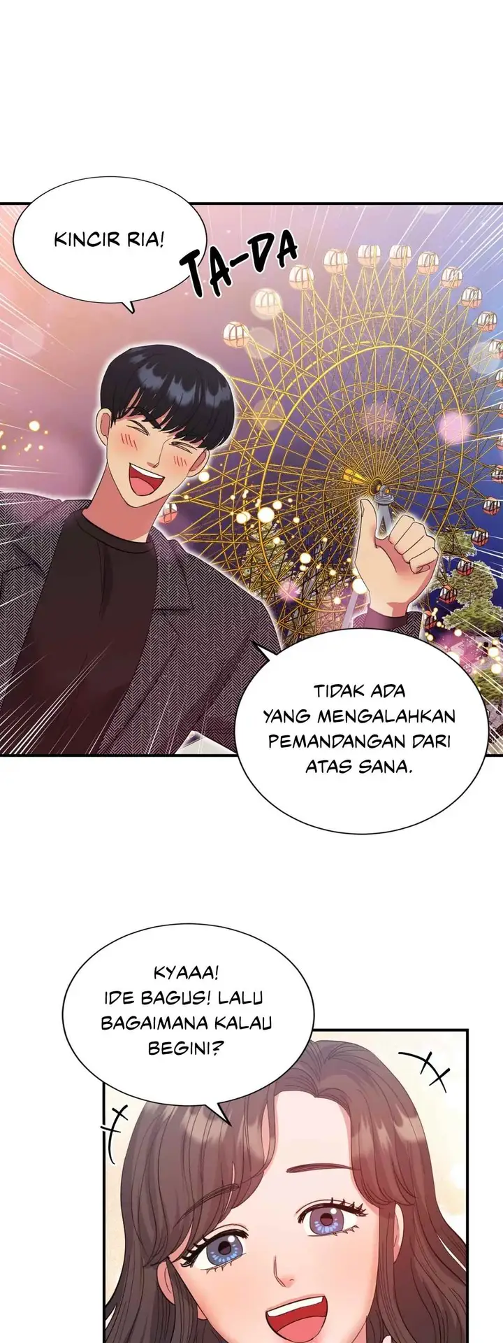 image-komik-hanas-demons-of-lust-chapter-28-22/38